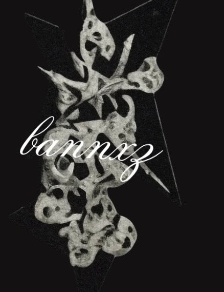 bannxz